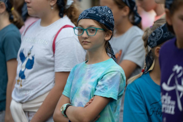 449837225_843037517923962_5624409655834931619_n