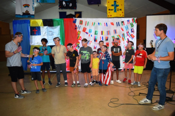 453979033_841978988029815_6278991921609442977_n