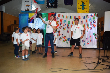 453980332_841978994696481_5510008678080439799_n