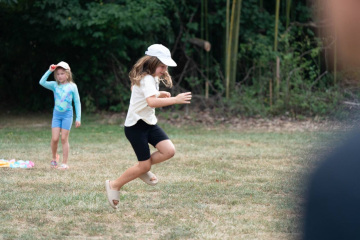 454007044_843037601257287_4502779968326831706_n