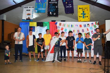 454008927_841979068029807_6561797604197627572_n