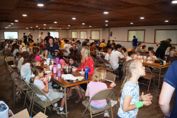 454242095_842487264645654_7774961686627509085_n