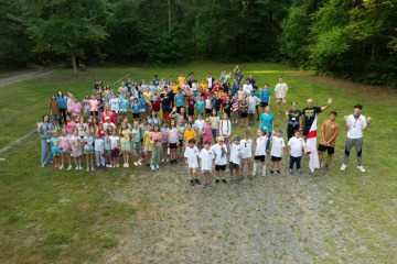 454263747_841962694698111_7380599996533711710_n