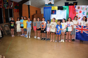 454279471_841978984696482_784643025195098012_n