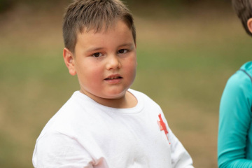 454285384_843037687923945_8582904420117003263_n