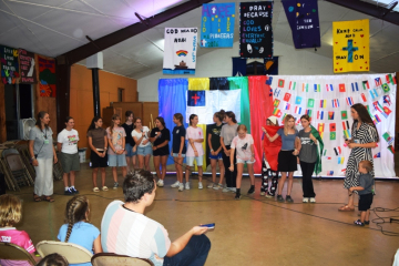 454292998_841979004696480_9172617847767931534_n