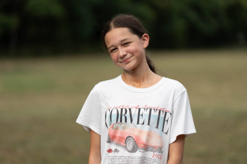 454293270_843037654590615_1994225079081882140_n