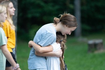 454293374_843037457923968_8223681227148956694_n