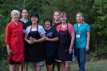 454318661_842487307978983_1901789631514210656_n