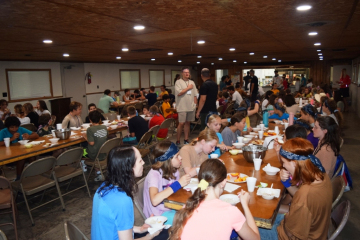 454319837_842487271312320_170061315607812850_n