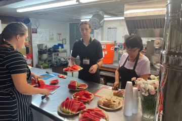 454320774_842487334645647_4985657908503362623_n