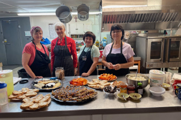 454353377_842487371312310_1446955394998351505_n