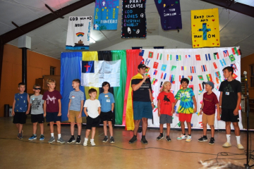 454380310_841978961363151_6438114648084241722_n