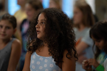 454398941_843037724590608_1750472853339503110_n