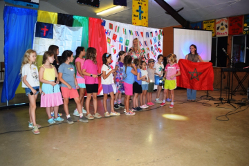 454422394_841978954696485_910791674557282855_n