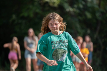 454462912_843037531257294_1091623204392092065_n