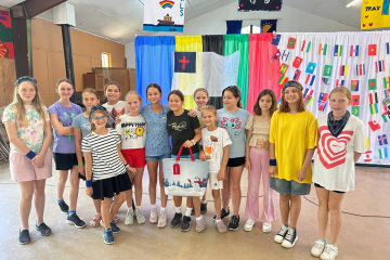 454473901_843037471257300_2652118071848899486_n