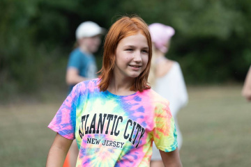 454503495_843037577923956_2869874009709576948_n