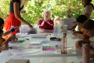 454519909_843488697878844_7322433153097519514_n