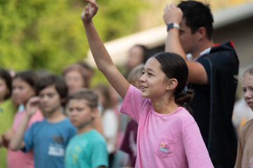 454523394_843037634590617_5199230503424774049_n