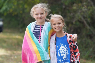 454547582_843488561212191_3906548050181122341_n