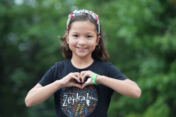 454549076_843488487878865_7462020166389589463_n