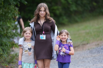 454585210_843488707878843_5282209226575655420_n