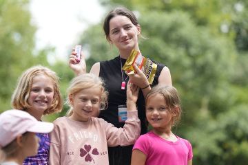 454586457_843488474545533_3810351444110680474_n