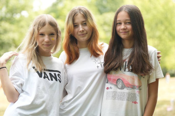 454609181_843488417878872_8073354932496816156_n