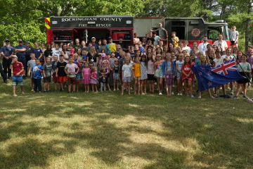 454614402_843488511212196_1994288758180841310_n