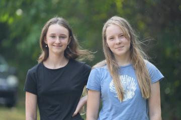 454615140_843488657878848_1081423065867563479_n