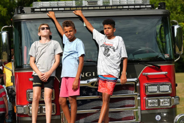 454625354_843488587878855_1602537286765657224_n