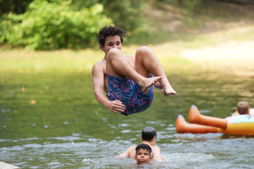 454648640_843488621212185_6444908754602432980_n