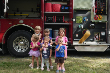 454715218_843488441212203_2257182518966491237_n