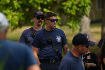 454752491_843488551212192_5438157221488643830_n