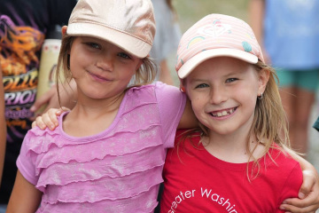 454752601_843488427878871_2496051087159580216_n