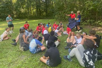 515405215_1099899362237775_3706284925435663408_n