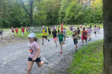 519603616_1099598612267850_5025052367616591640_n