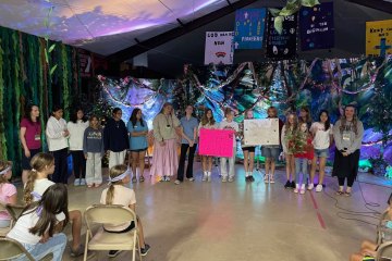 526739627_1099633605597684_7133670351421566581_n