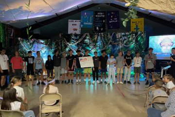 527088530_1099633595597685_7164707981259445222_n