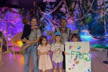 527184780_1099762858918092_3185539496688548308_n