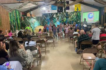 527350759_1099896458904732_5378513605853637103_n