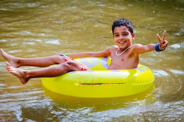 527601001_1101259592101752_5906623518807975442_n