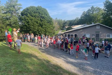 527607119_1099598588934519_6685598261758599536_n