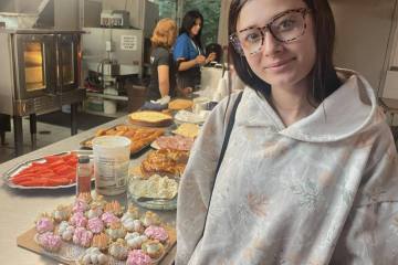 527790624_1100603588834019_1276129796325348220_n