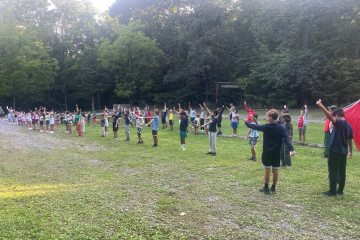 527843419_1099598572267854_4581425202703464788_n