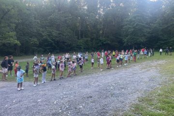 527922277_1099598632267848_4971604333683813893_n