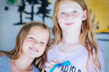 527930542_1101258972101814_6458774518572210990_n