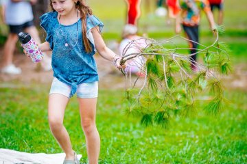 528033049_1101258905435154_458805175879786932_n