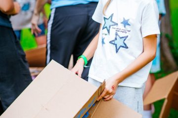 528049244_1101259672101744_5091612664173902705_n